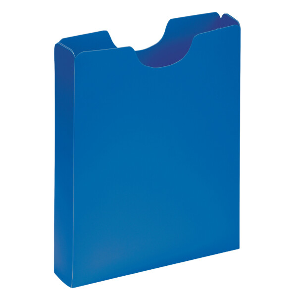 Tasche