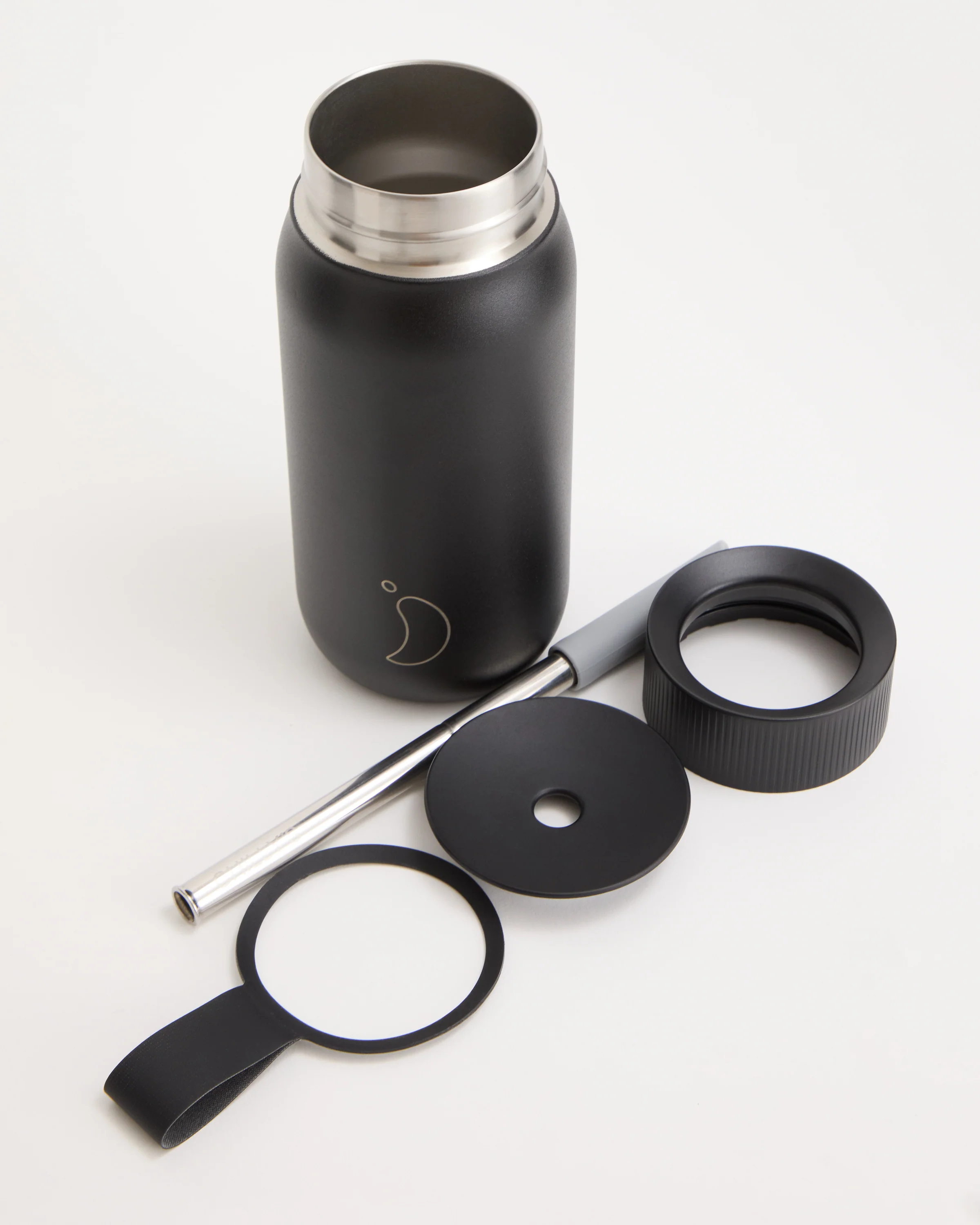 Chilly's Switch 750ml Ice Coffee