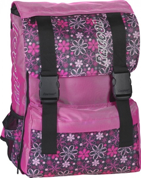 Tasche, Rucksack, Zubehör, Handtasche