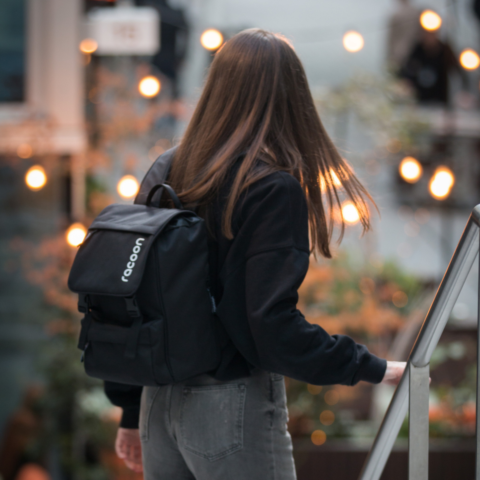 racoon-mini-backpack