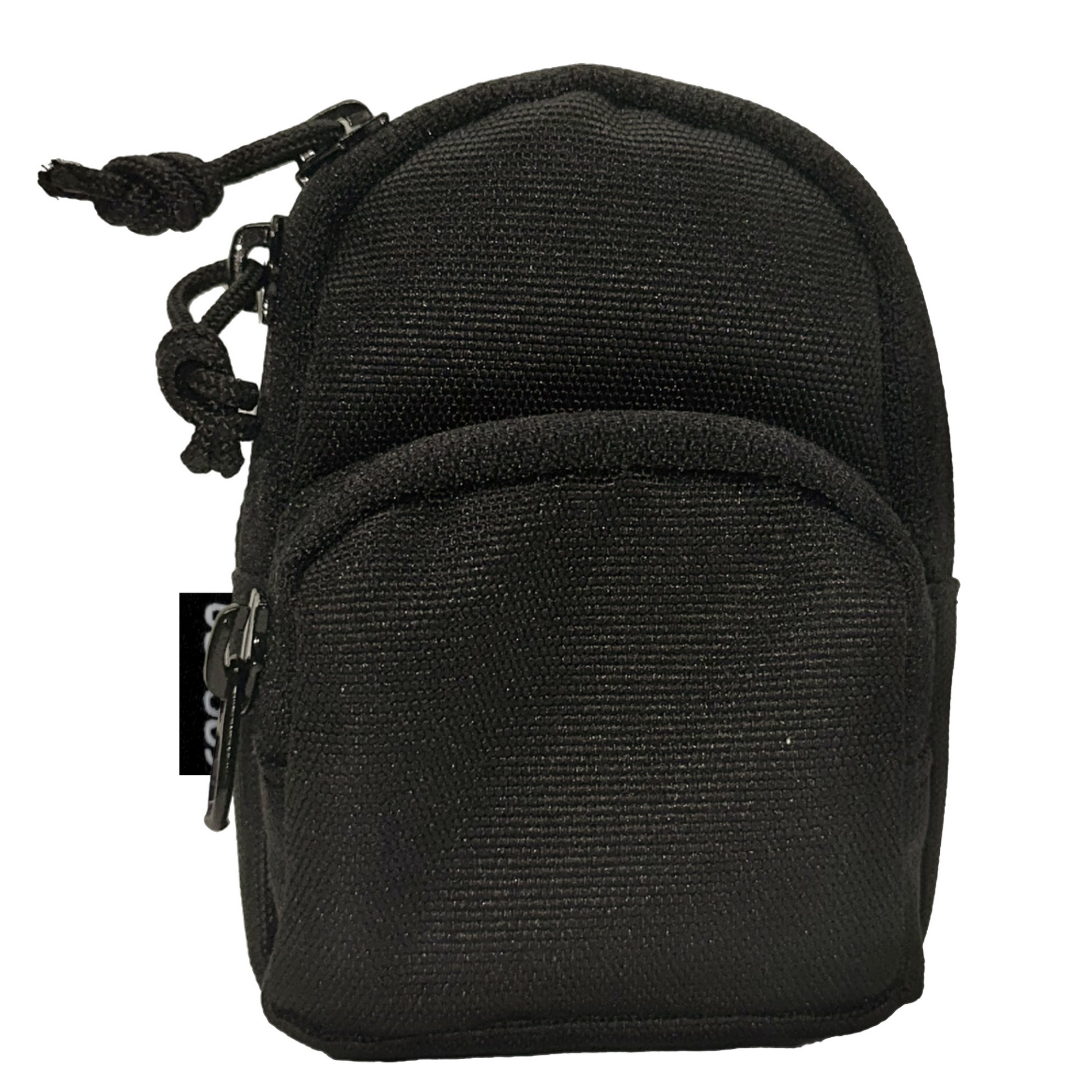 icon mini airpods rucksack