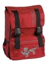 Tasche, Rucksack, Tasche, Rucksack