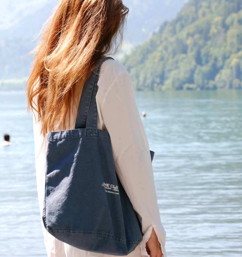 Tasche, Handtasche, Weste, Tragetasche, Geldbörse