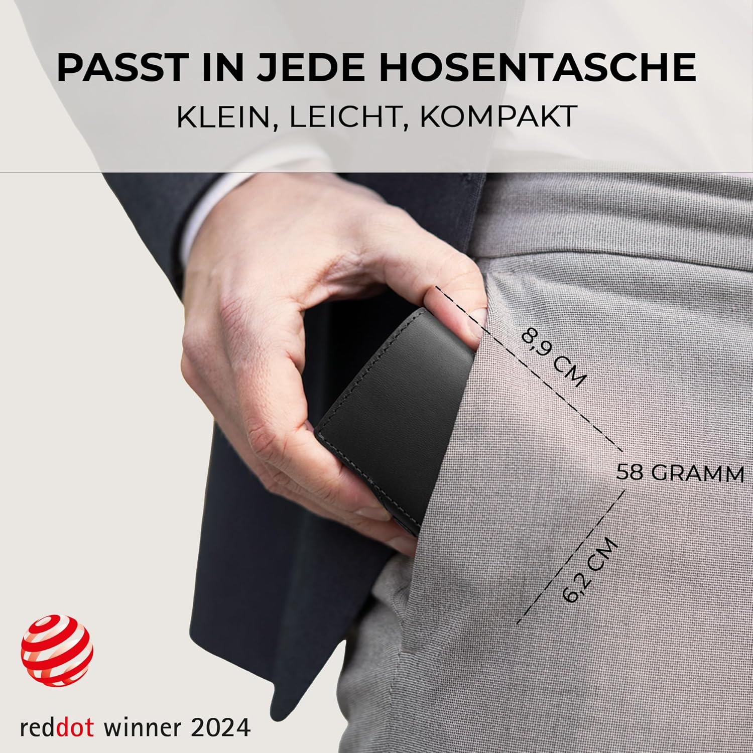 Zubehor, Gürtel, Formelle Kleidung, Krawatte, Geldbörse