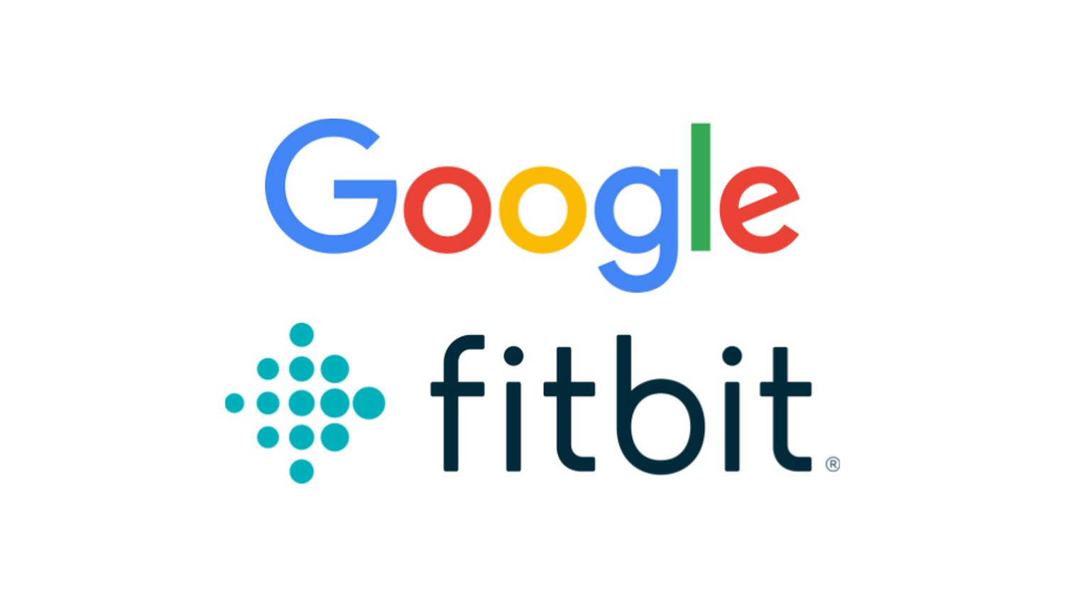 smartwatch, fitness-tracker, wearable, gadgets, logo, fitness, wearable, logo, brand, fitness-tracker