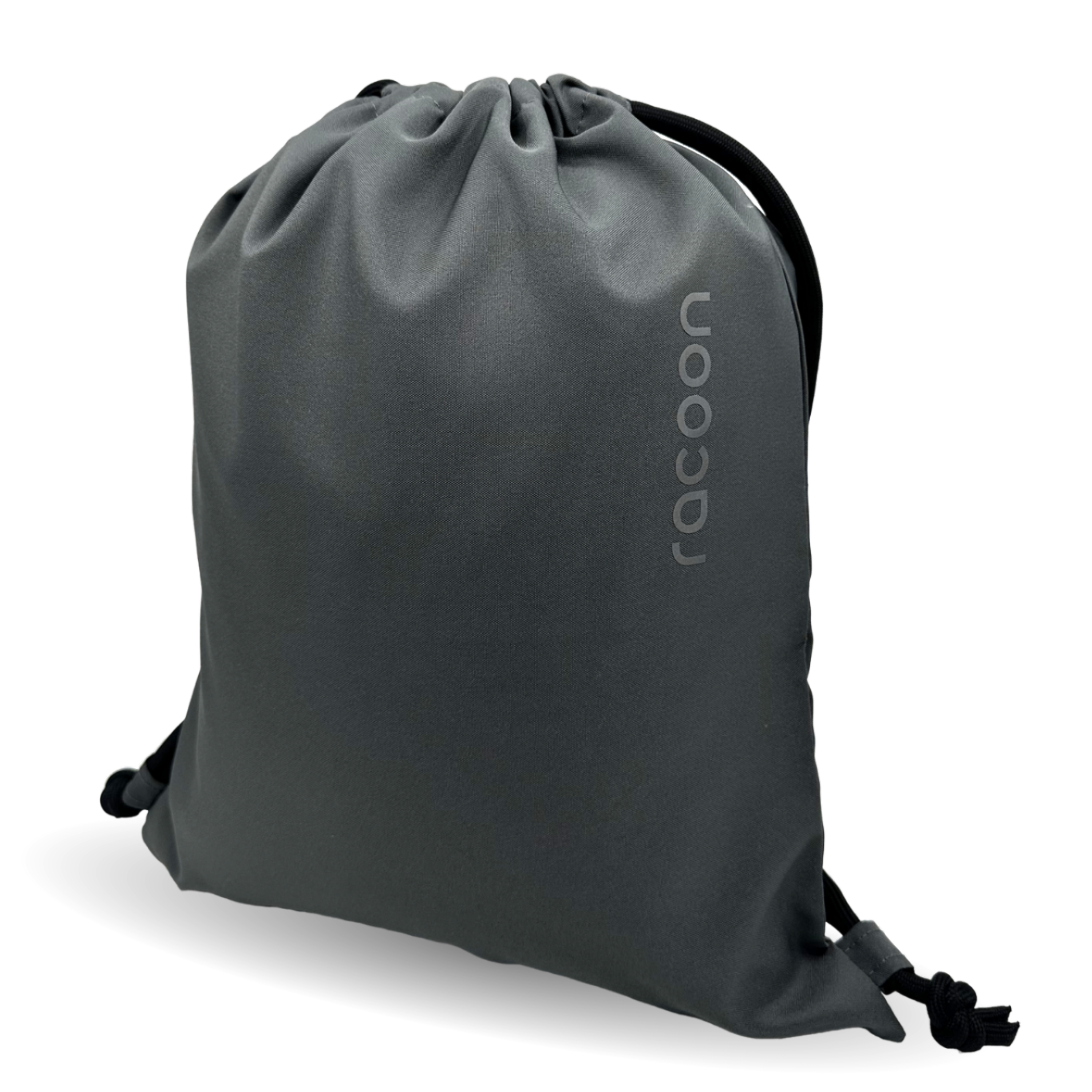SPORTBAG sportbag racoon