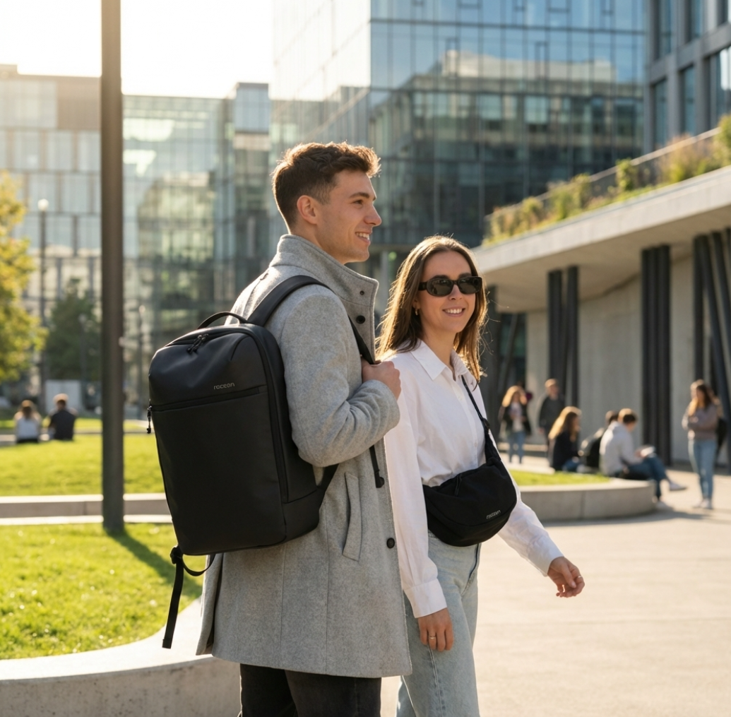 Erwachsener, Männlich, Mann, Person, Mantel