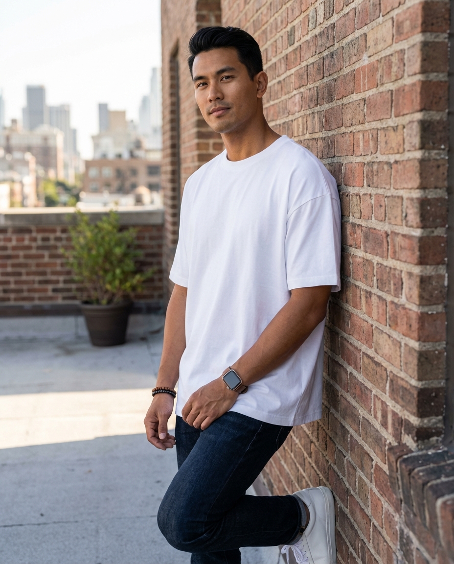 Ärmel, Jeans, Junge, Person, Jugendlich