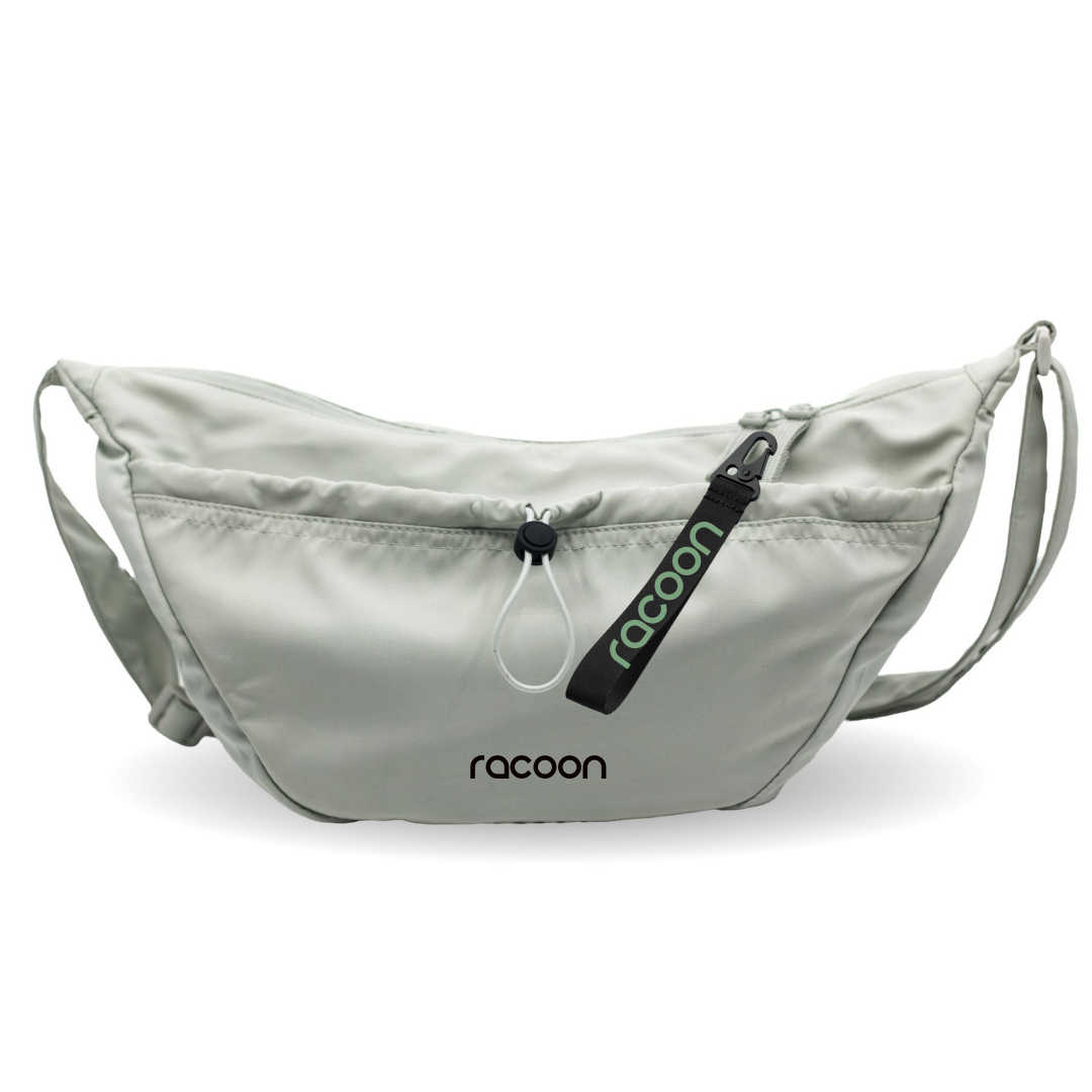 Zubehor, Tasche, Handtasche, Geldbörse, Tragetasche