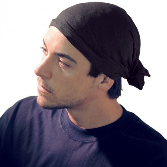 Hut, Mütze, Zubehör, Mann, Person
