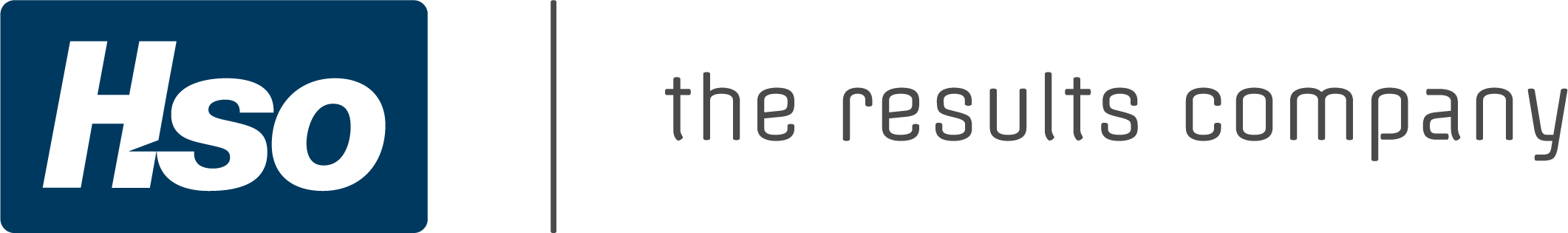 Logo, Text, Logo, Text, Logo, Text