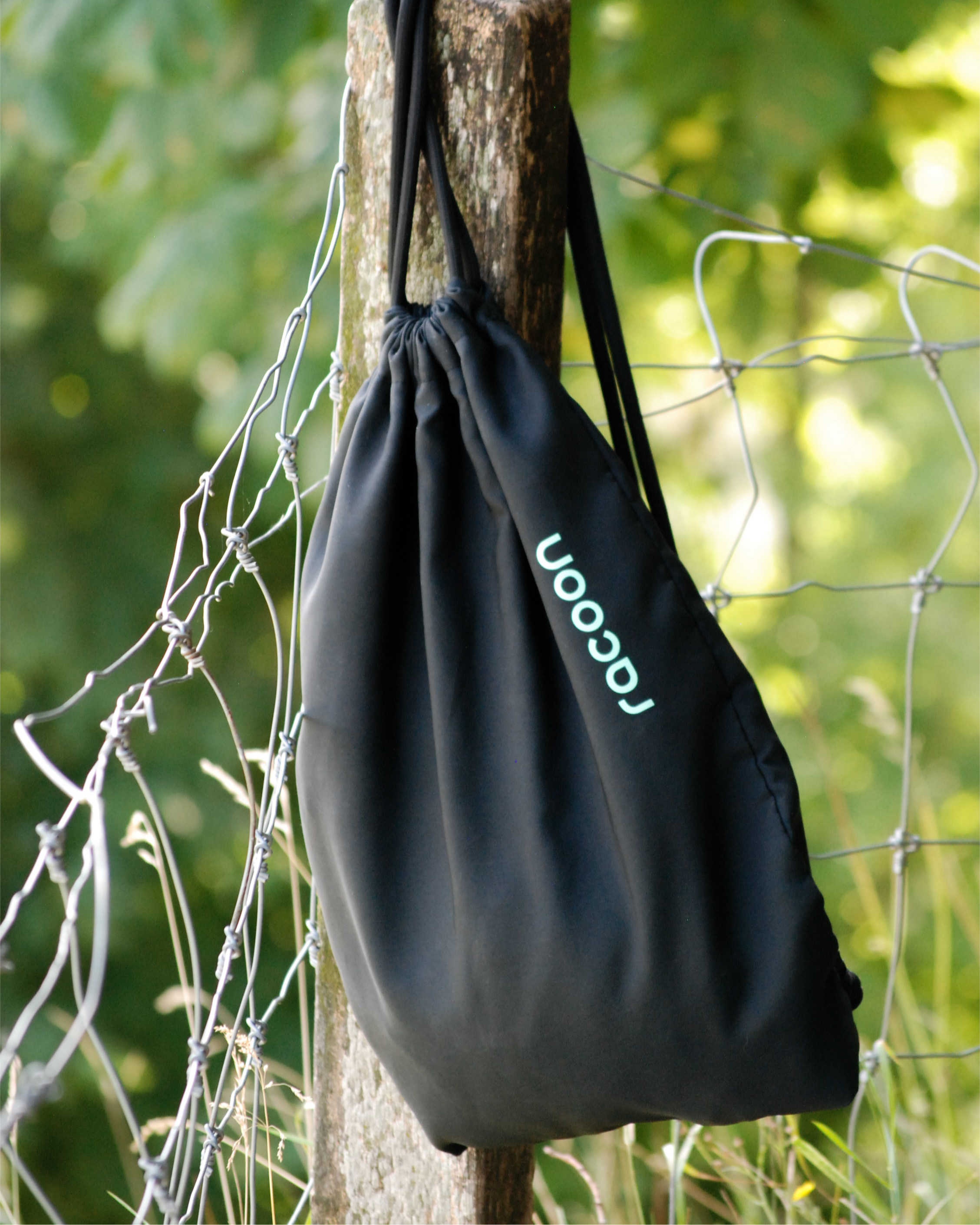 Tasche, Zubehör, Handtasche, Geldbörse, Tragetasche