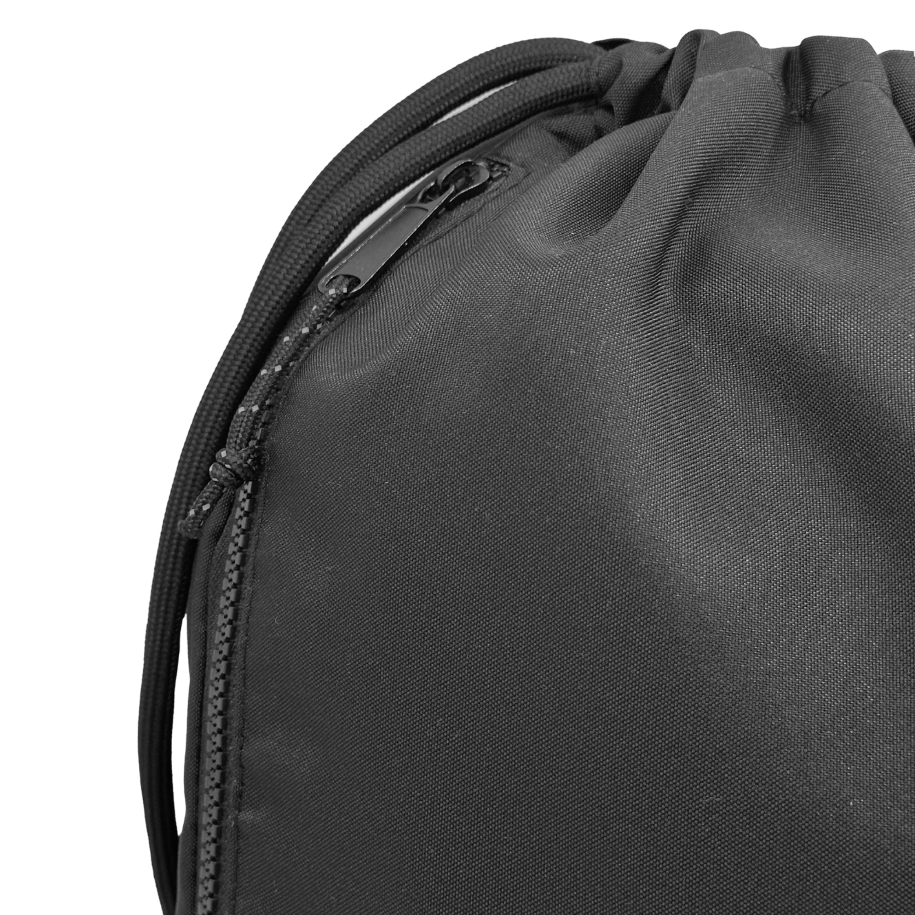 sportbag racoon