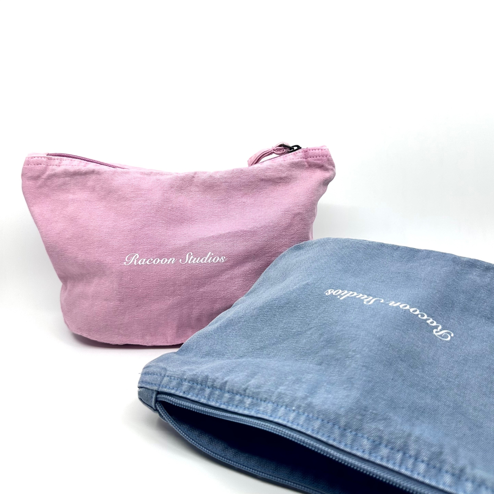 Kissen, Dekoration für Zuhause, Tasche, Handtasche, Jeans, Kissen, Dekoration für Zuhause, Zubehör, Tasche, Handtasche
