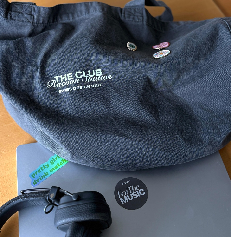 Tasche, Handtasche, Tragetasche, Jeanshose, Hosen