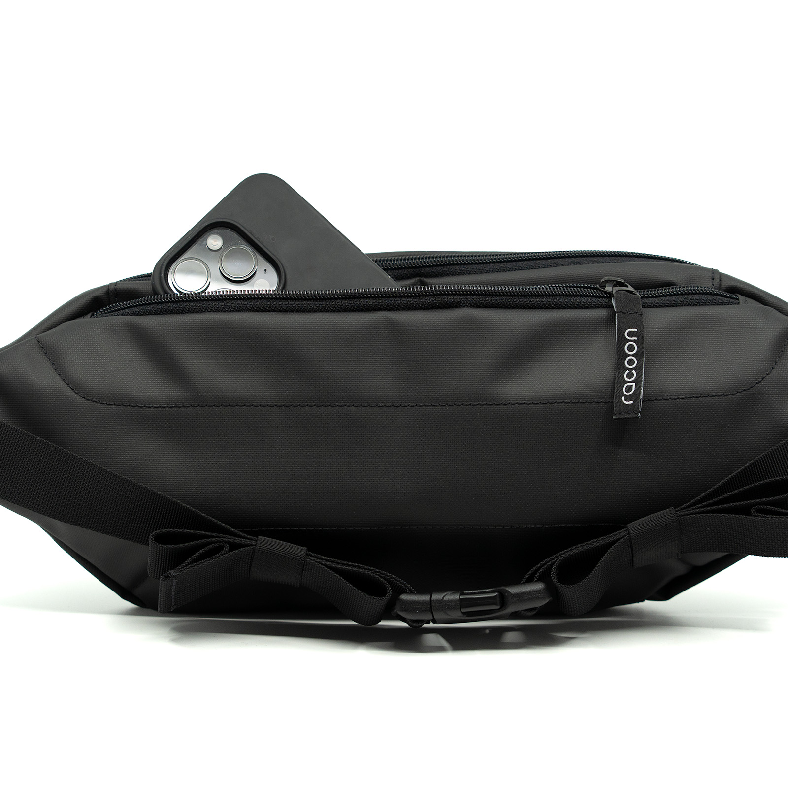 Tasche, Zubehör, Handtasche