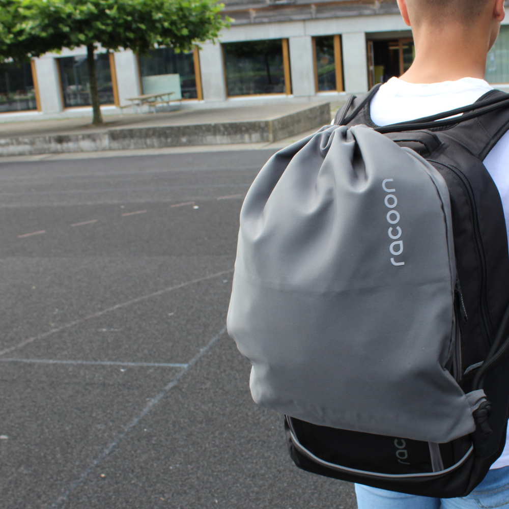 sportbag