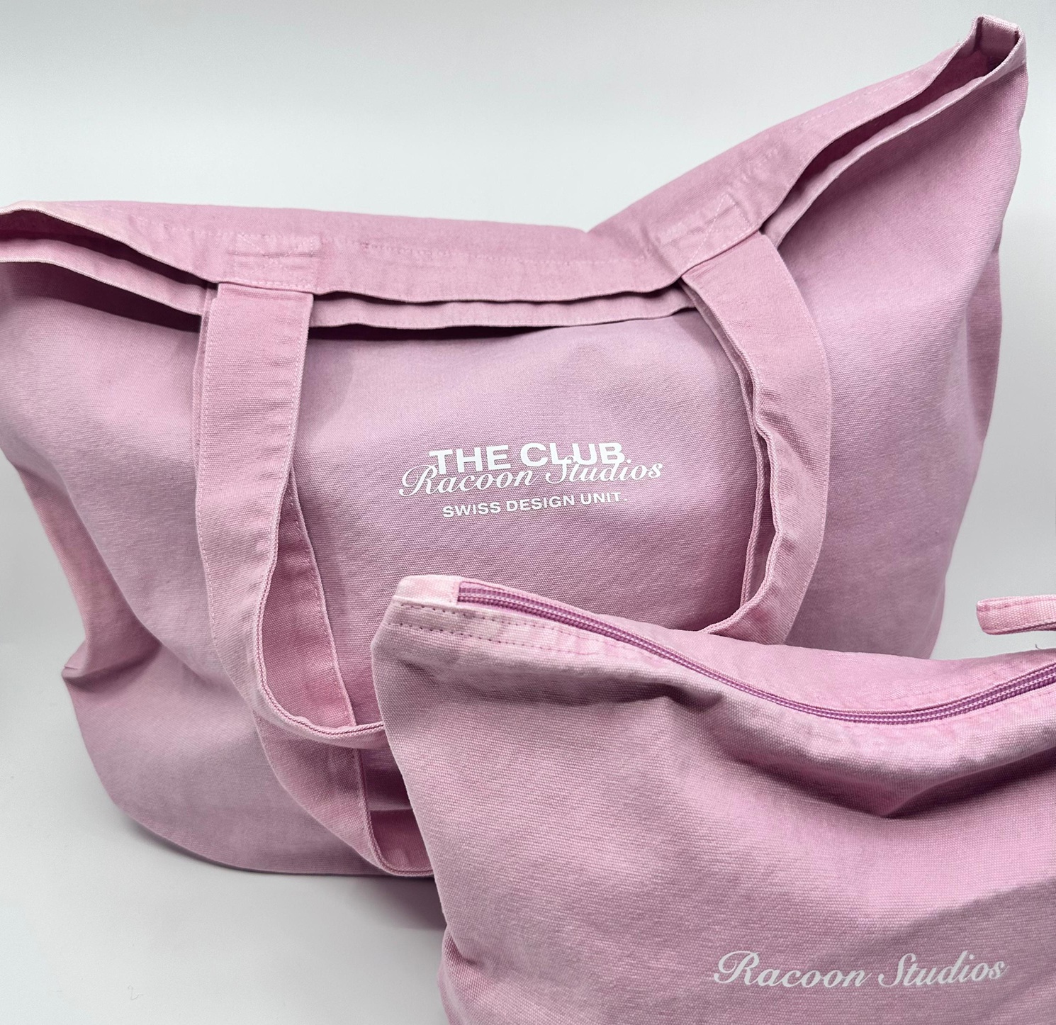 Tasche, Handtasche, Tragetasche, Geldbörse, Windel, Tasche, Handtasche, Tragetasche, Geldbörse, Windel, Tasche, Handtasche, Tragetasche, Geldbörse, Windel