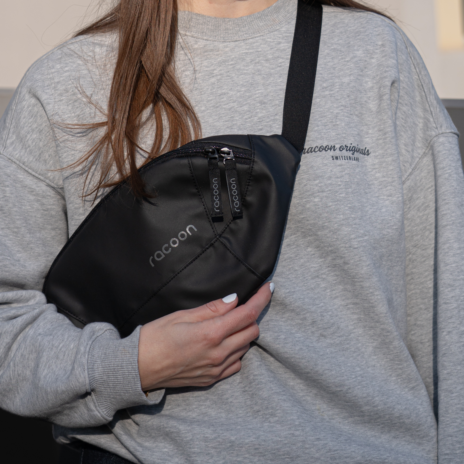 Zubehor, Tasche, Handtasche, Geldbörse