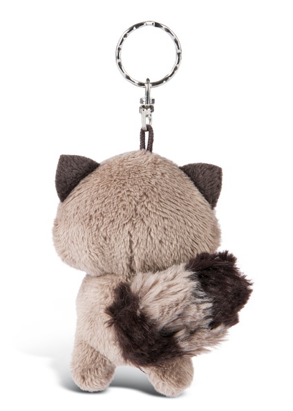 Plüsch, Spielzeug, Teddybär