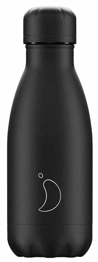 Flasche, Wasserflasche, Shaker