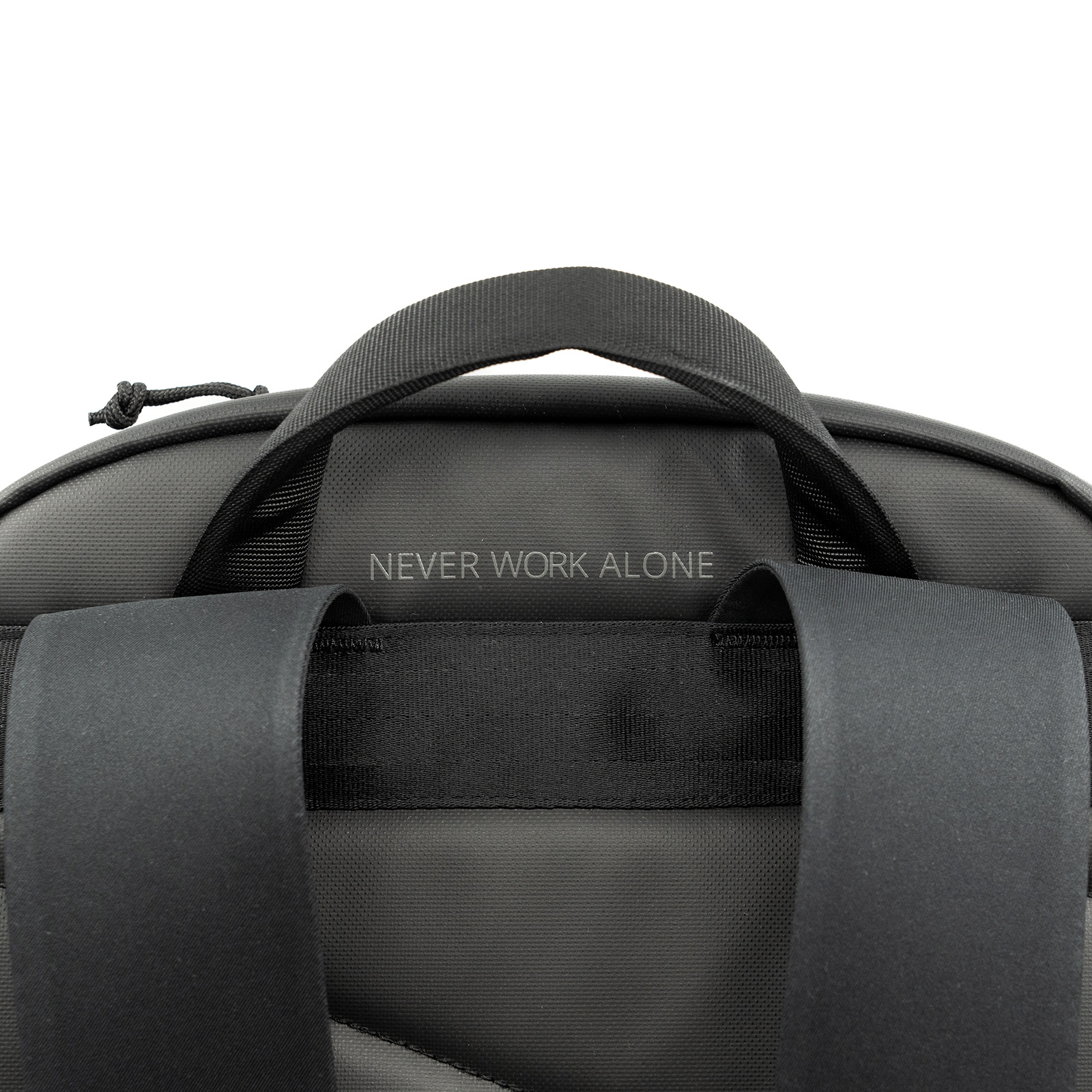 Tasche, Zubehör, Handtasche, Aktentasche