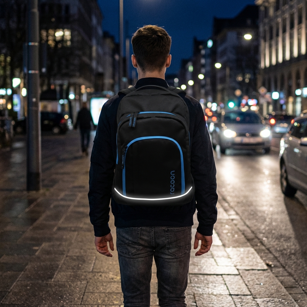 racoon-everyday-rucksack