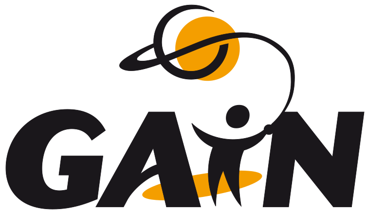logo, icon, graphic, orange, black