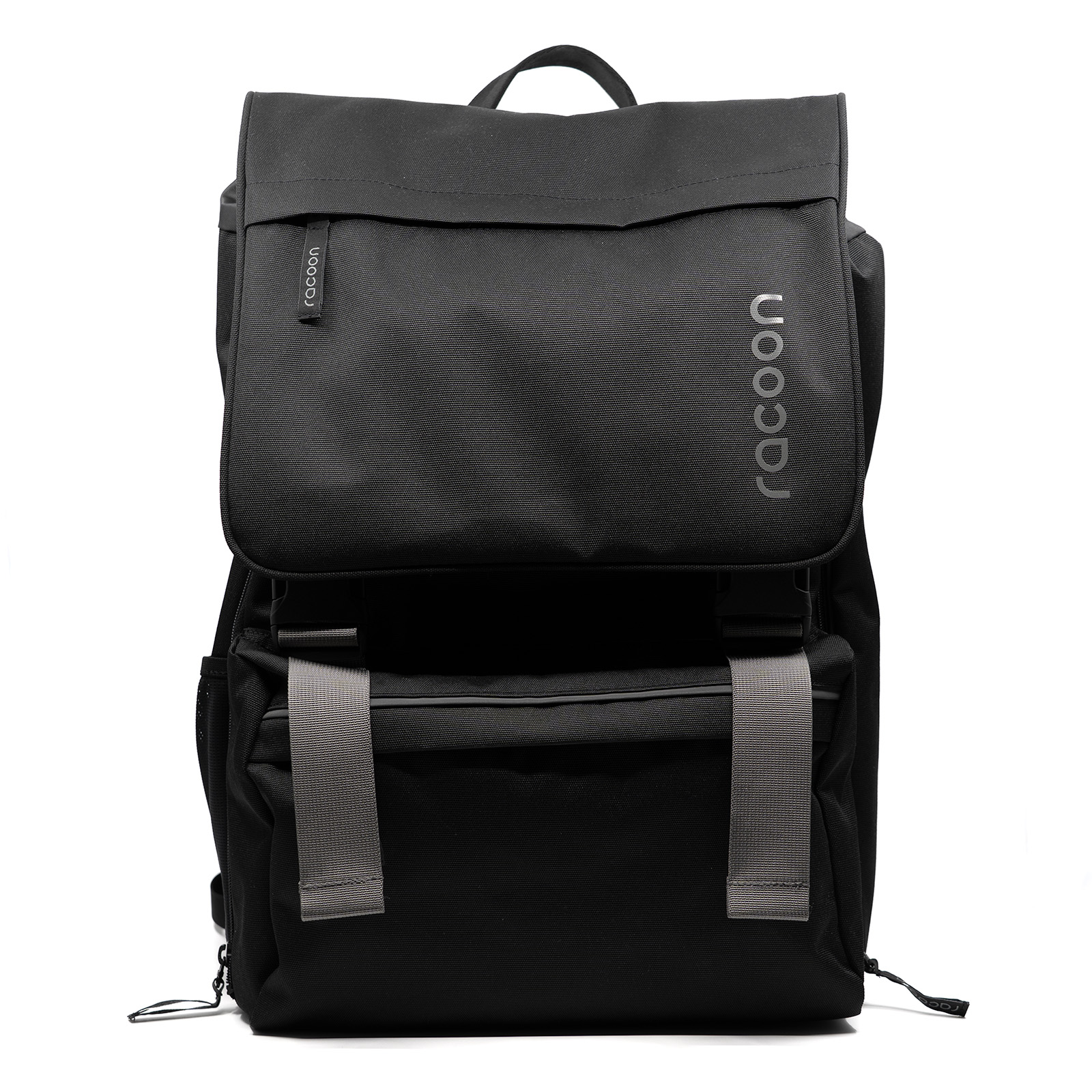 Tasche, Rucksack, Tasche, Rucksack