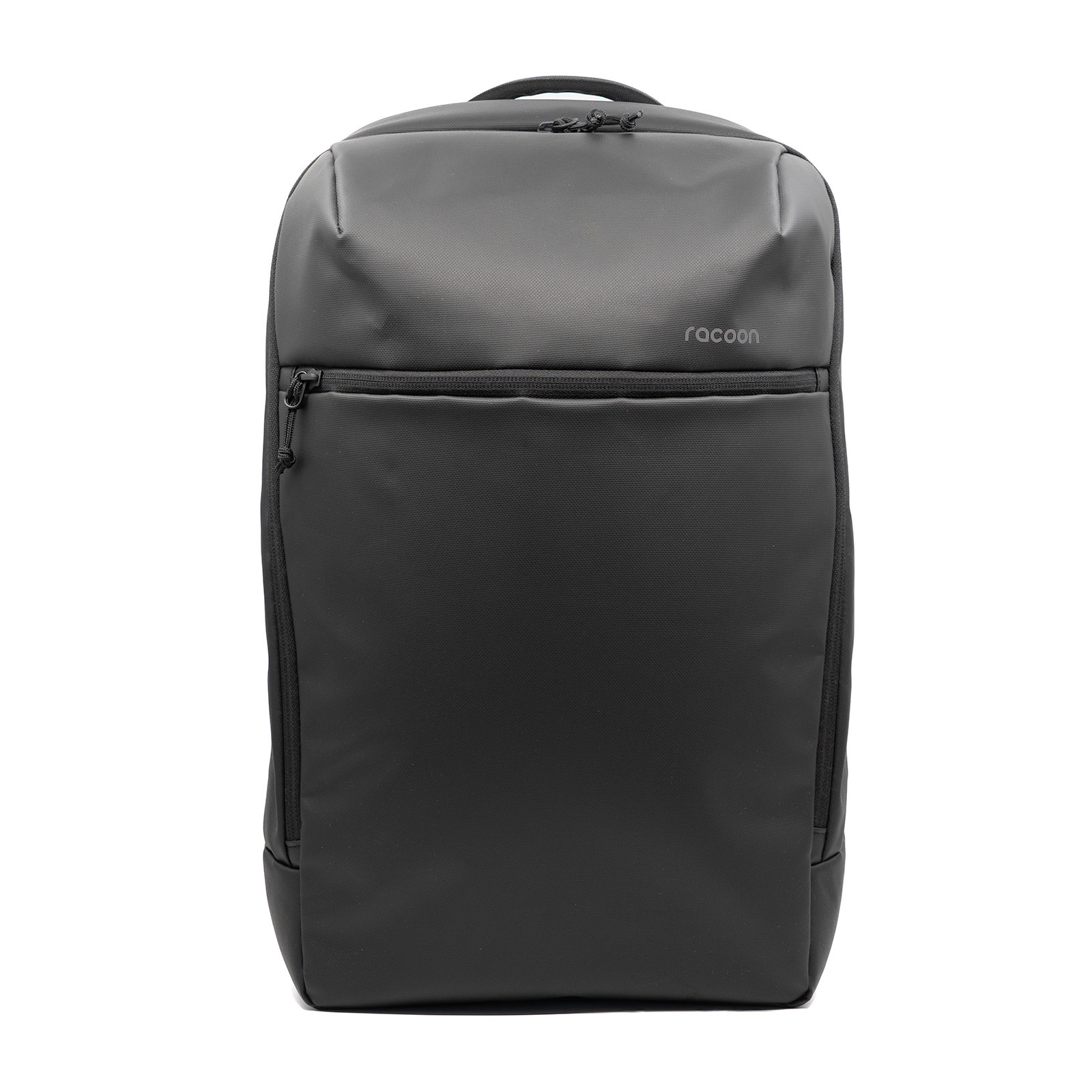 campus rucksack racooon