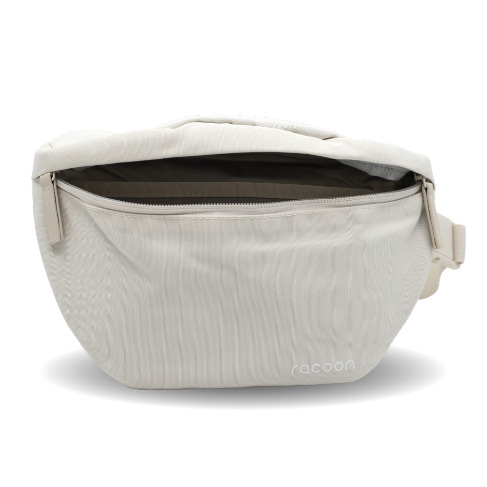 crossbodybag