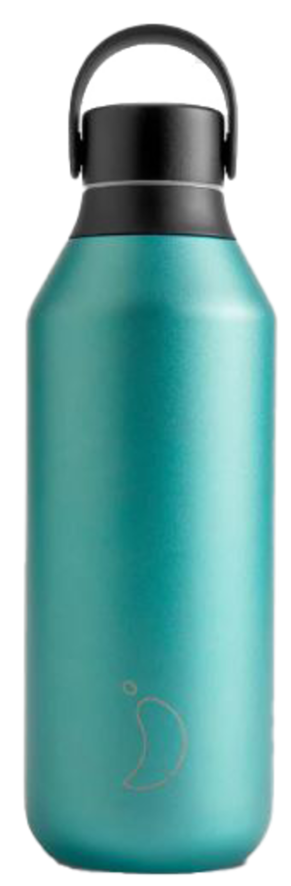 Flasche, Wasserflasche, Shaker