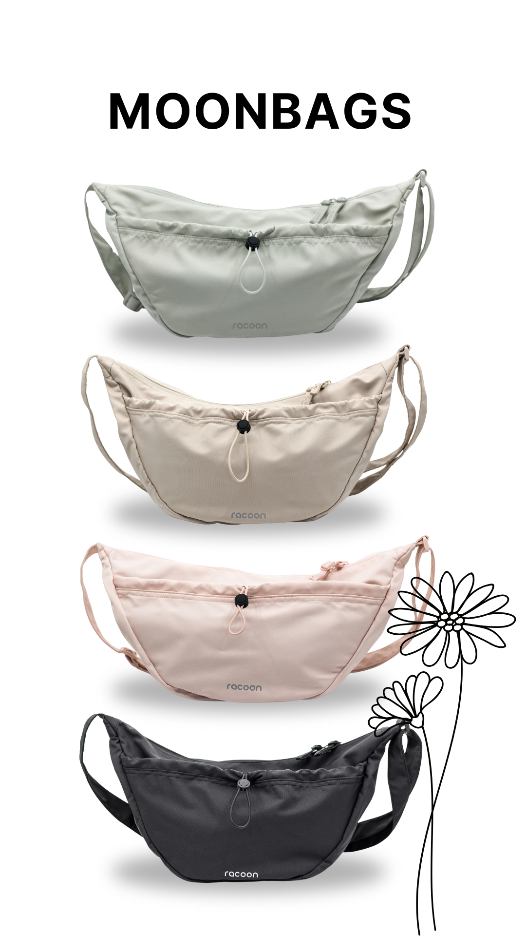 Bekleidung, Bademode, Handtasche, Unterwäsche, Bikini