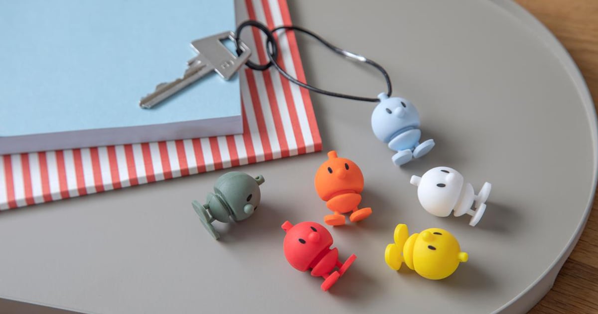 Spielzeug, Medikamente, Pille