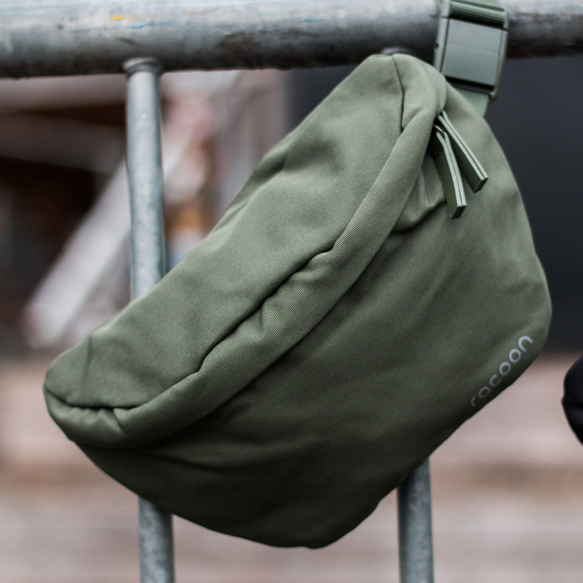 crossbodybag