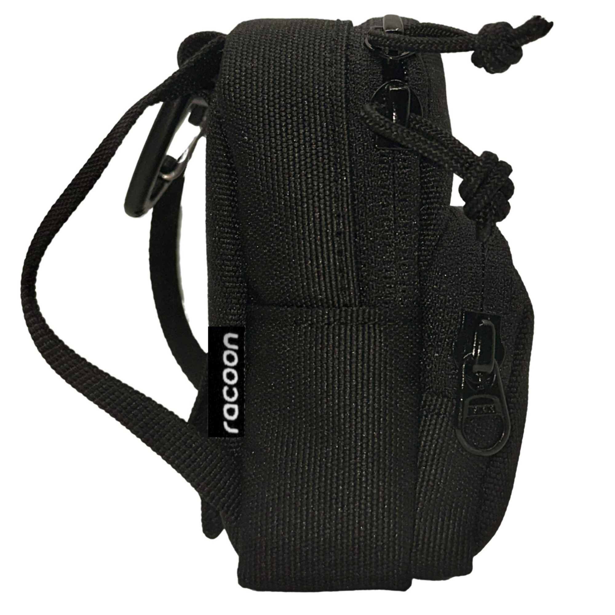 icon mini airpods rucksack