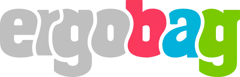 ERGOBAG