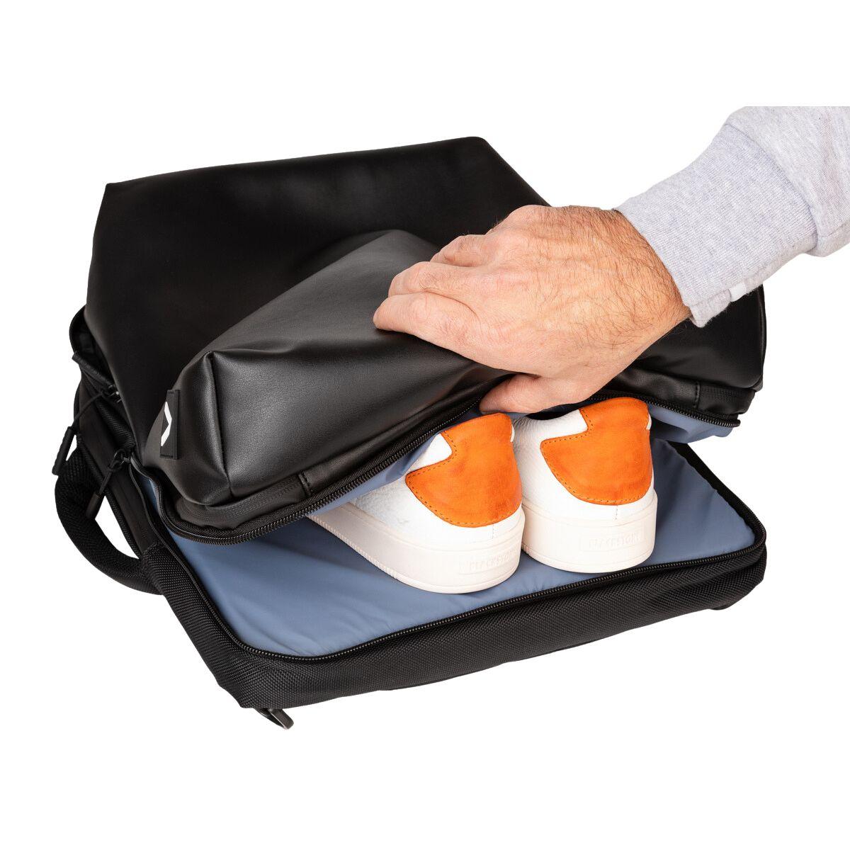 Tasche, Kleidung, Schuhwerk, Schuh, Handtasche