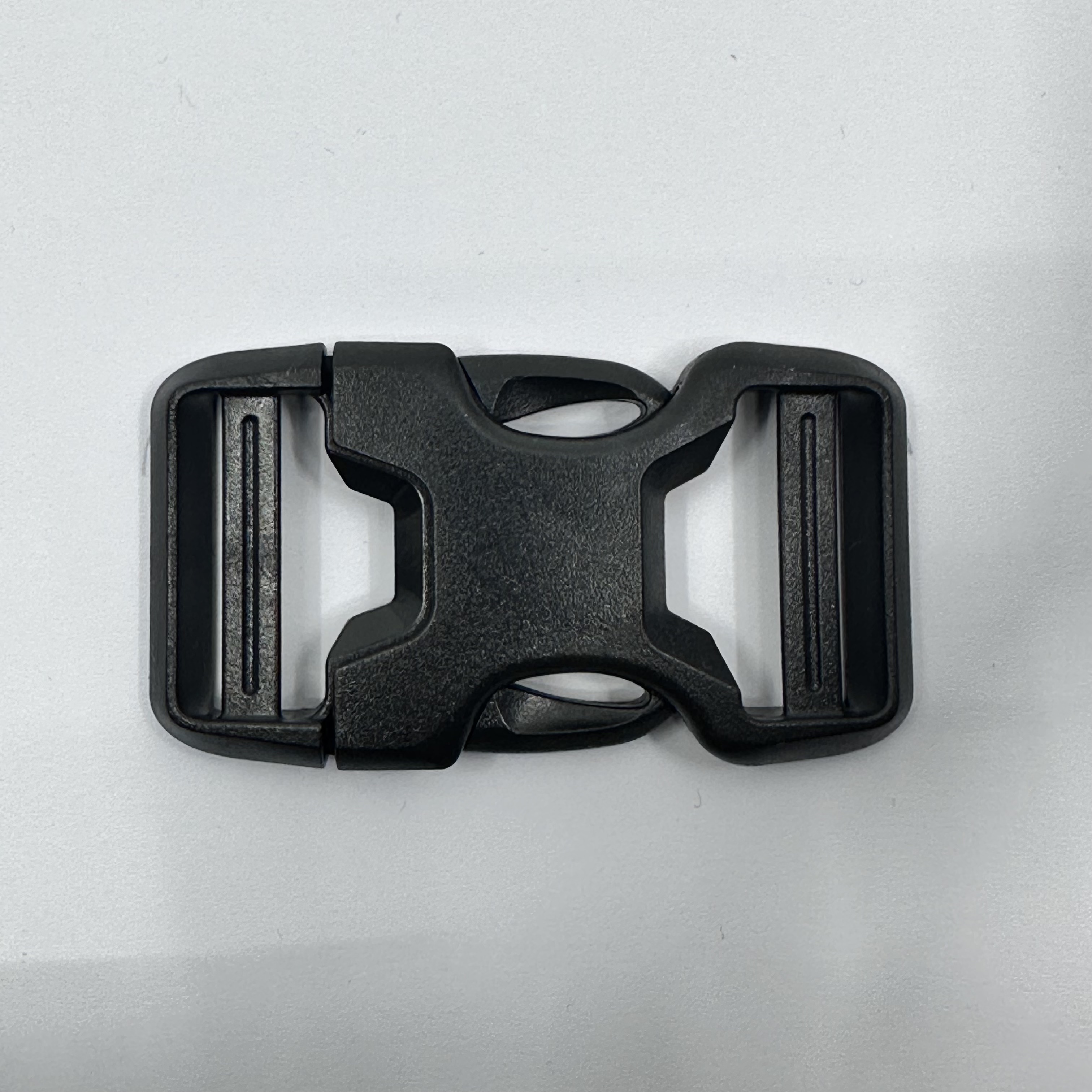 Zubehor, Schnalle, Pistole, Waffe, Gürtel