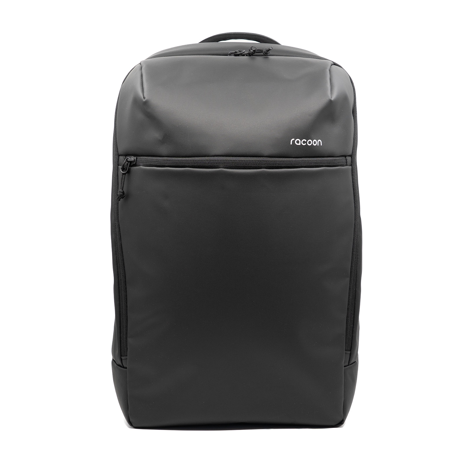 Racoon Rucksack Racoon Rucksäcke - langlebig für Schule & Alltag