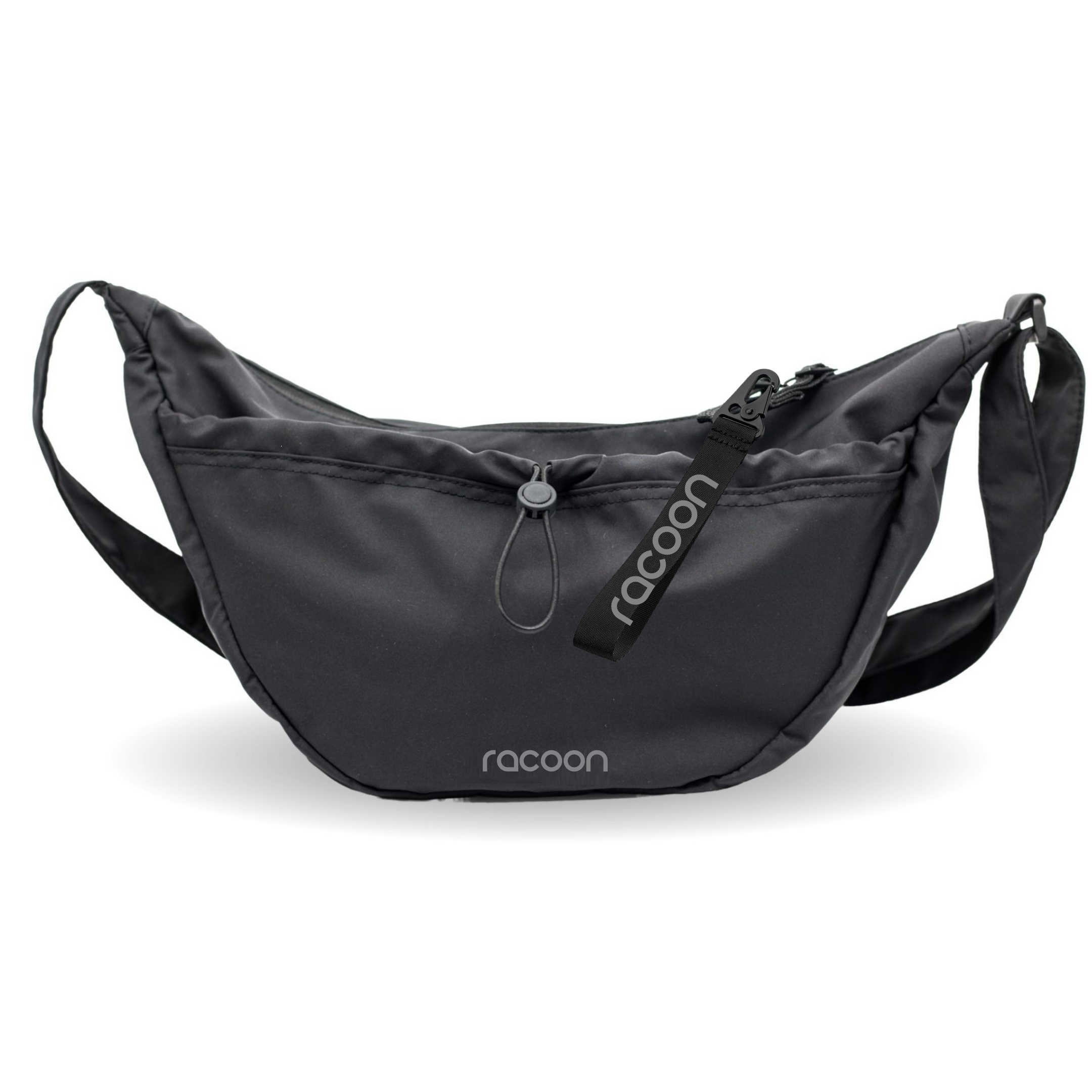 Zubehor, Tasche, Handtasche, Tragetasche, Geldbörse