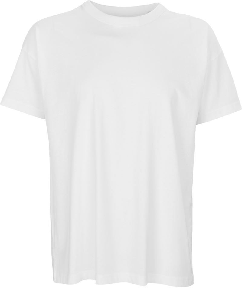 Bekleidung, T-shirt, Ärmel