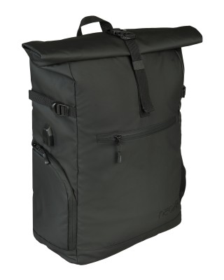 Tasche, Kleidung, Weste, Rucksack