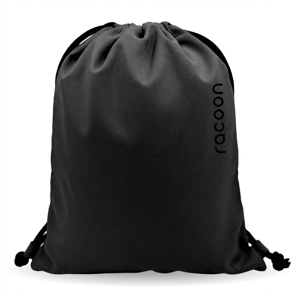 sportbag