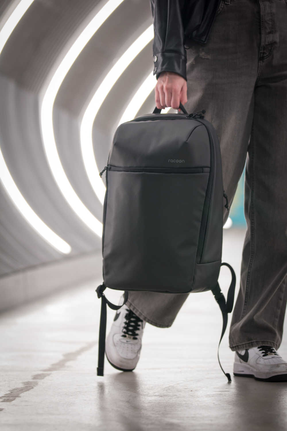 Schuh, Gepäck, Erwachsener, Mann, Person, Schuh, Gepäck, Erwachsener, Mann, Person, Schuh, Gepäck, Erwachsener, Mann, Person