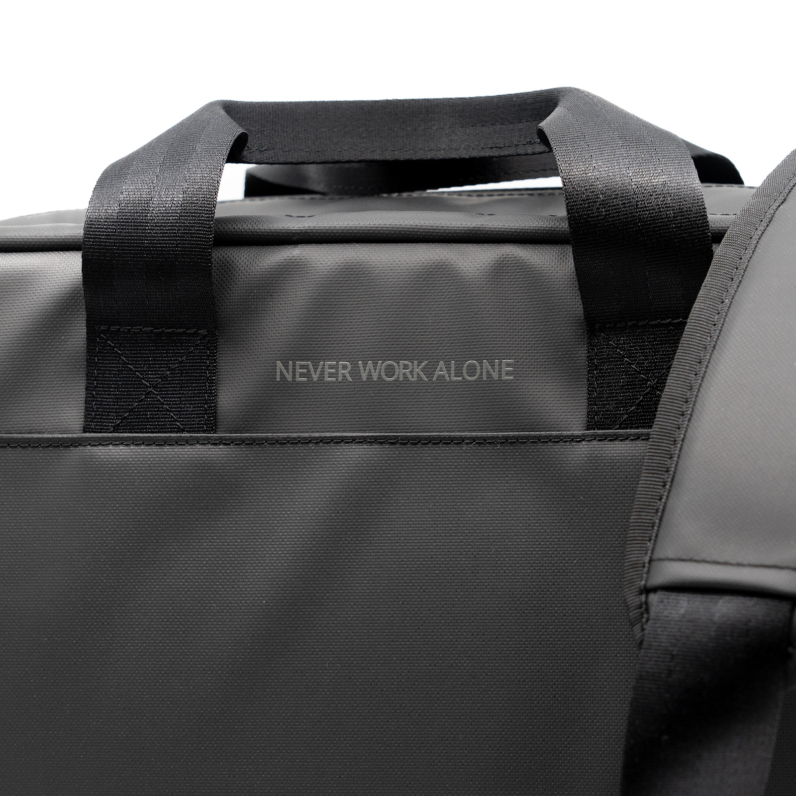 Tasche, Zubehör, Handtasche, Aktentasche