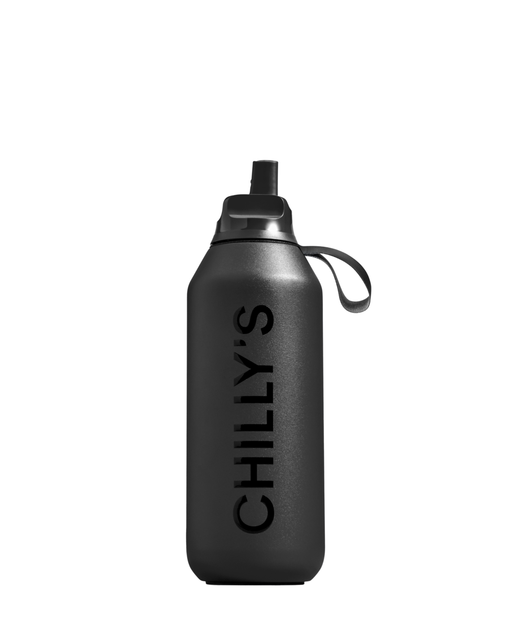 Flasche, Shaker, Wasserflasche