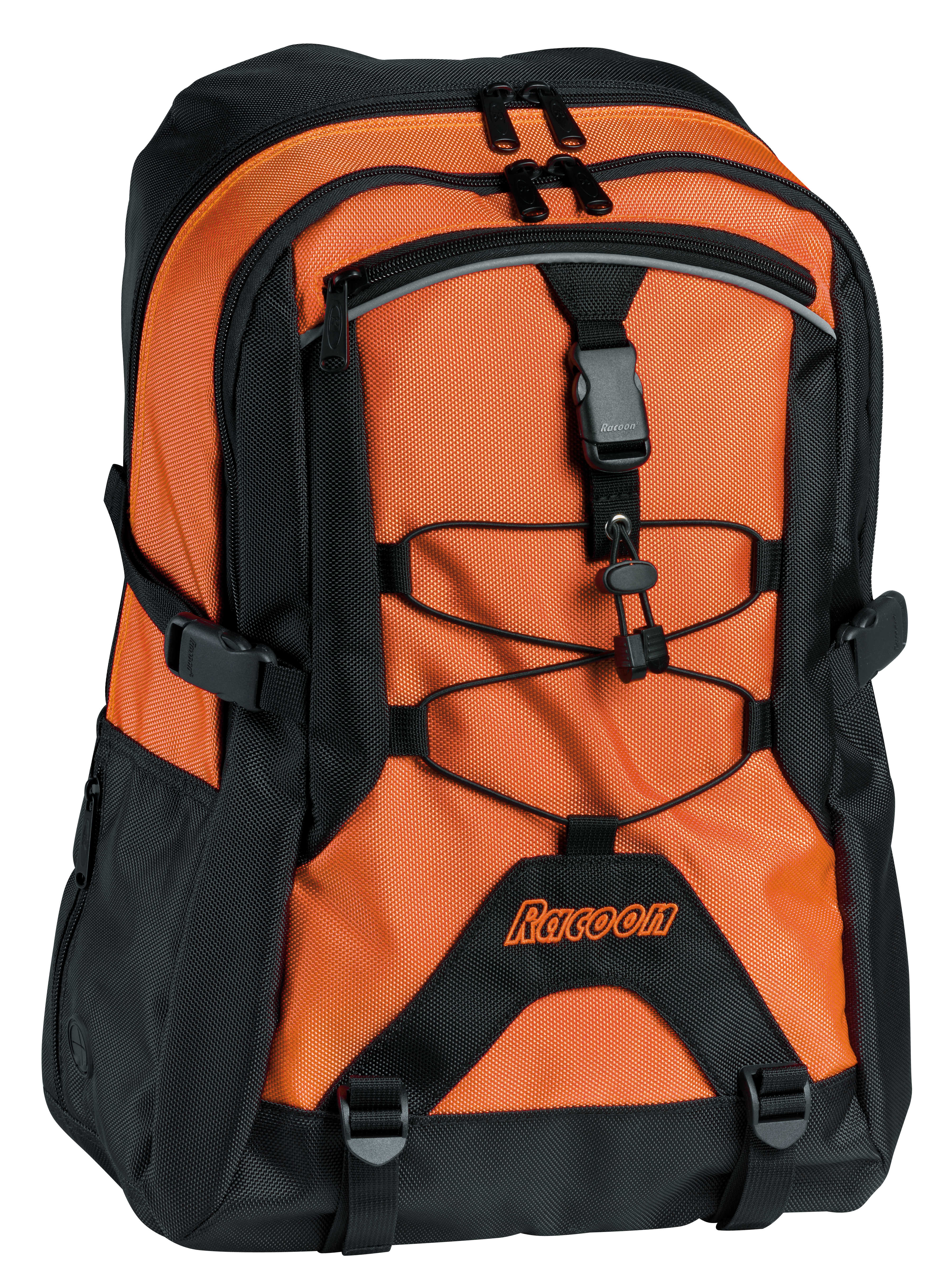 Tasche, Rucksack