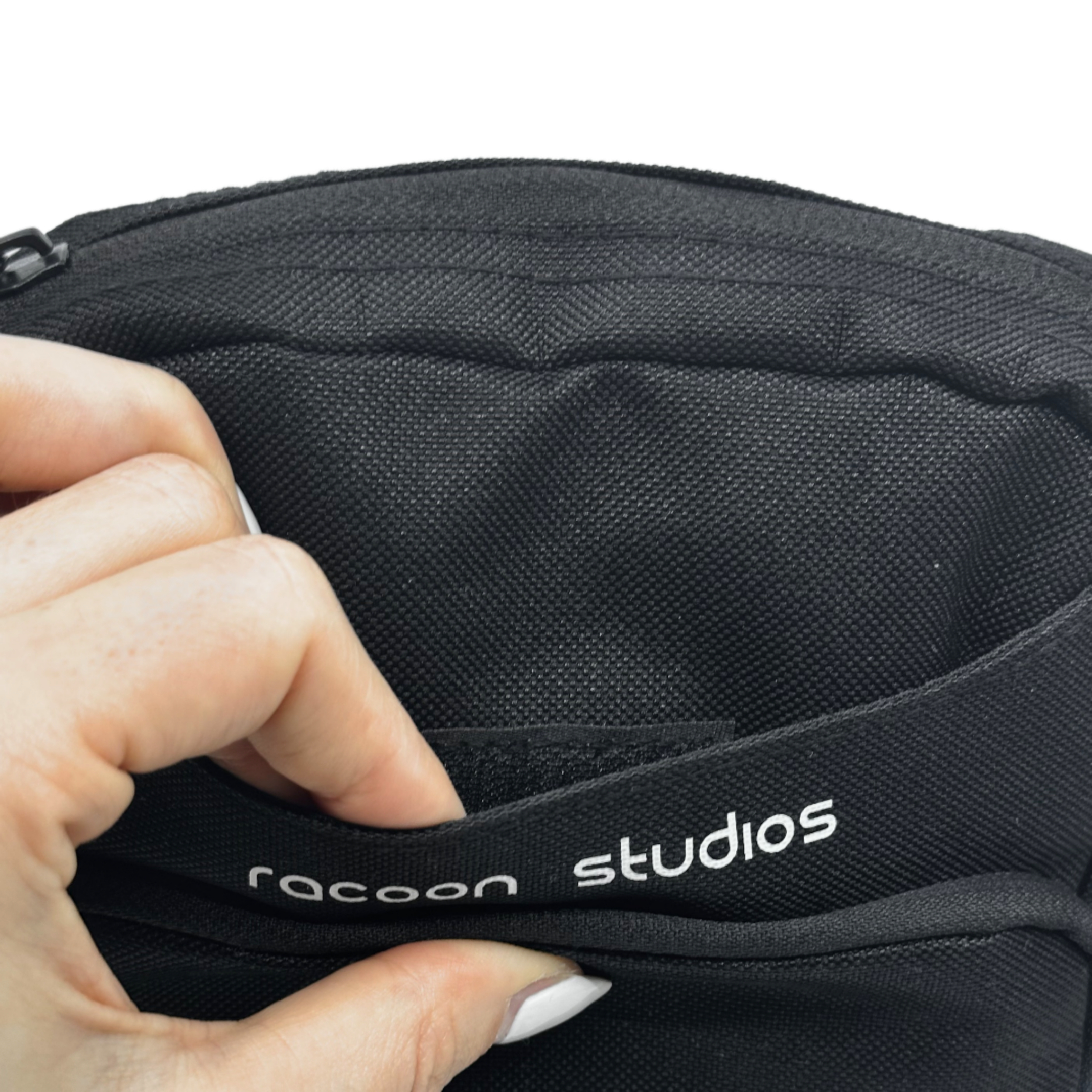 one the go bag