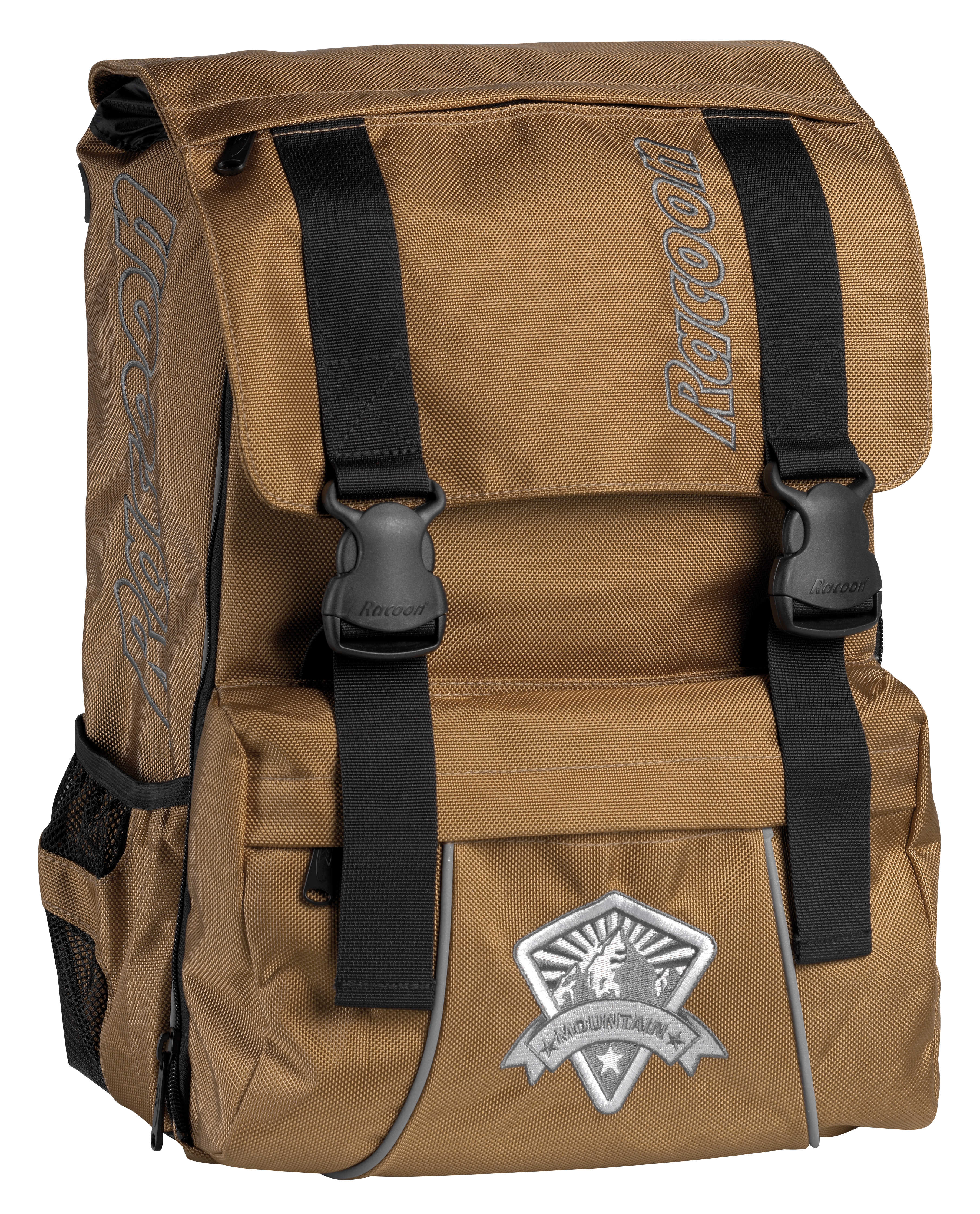 Tasche, Rucksack, Kleidung, Weste, Tasche, Rucksack, Kleidung, Weste
